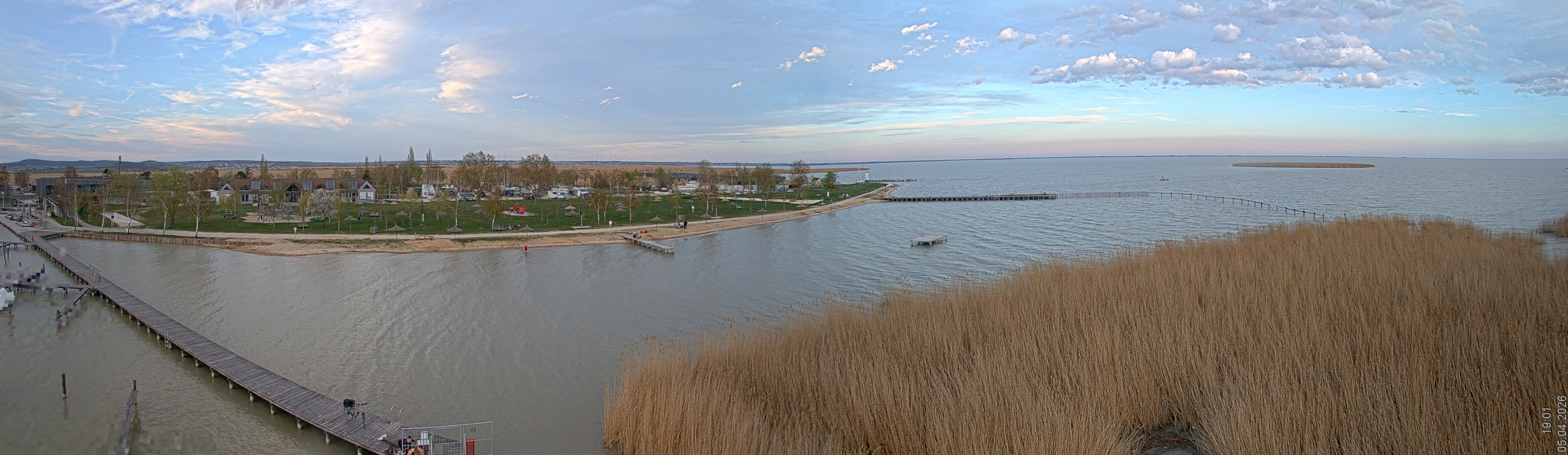 Rovaniemi: Lordin Aukio