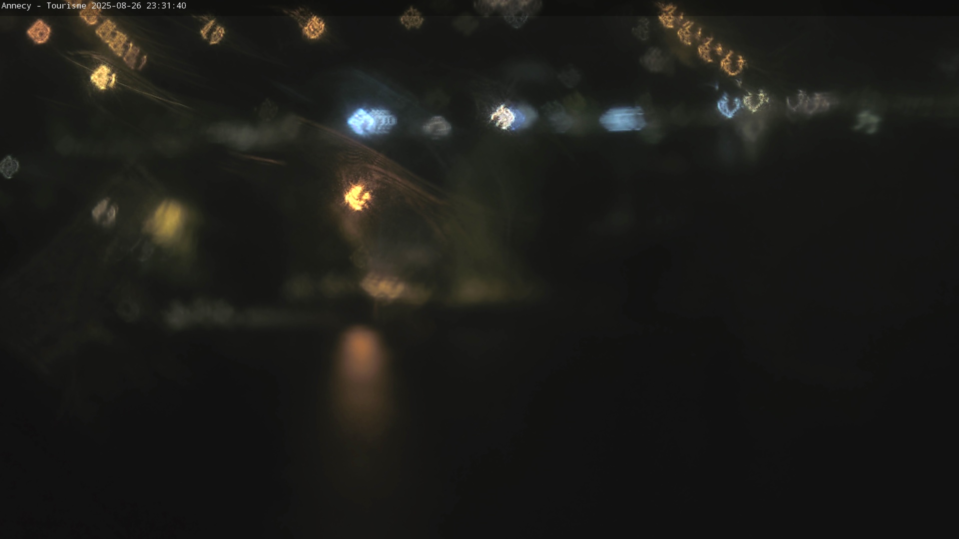21h ago - 23:35