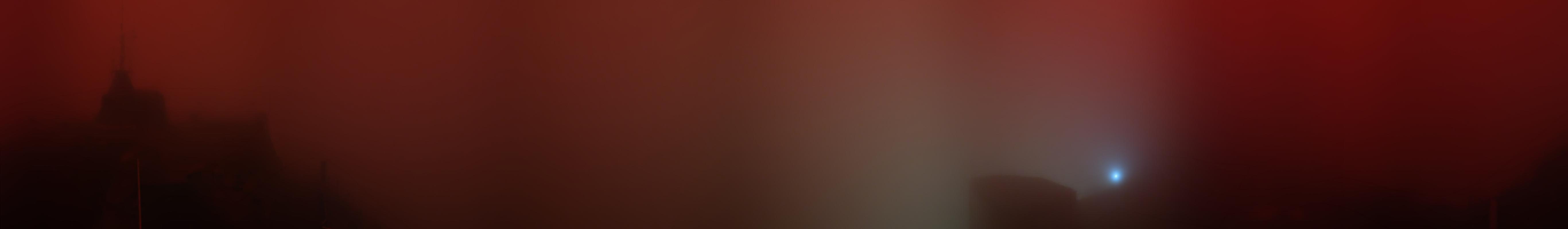21h ago - 23:33
