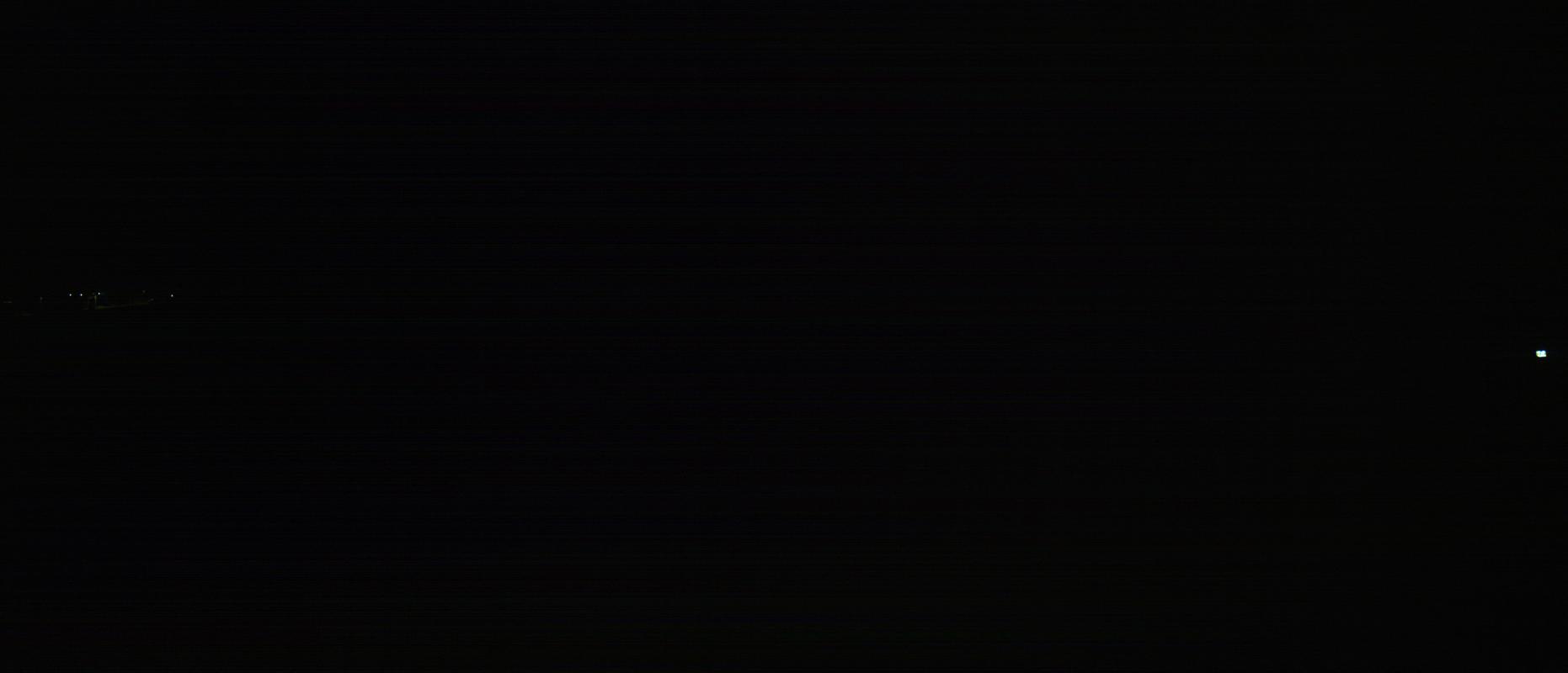 24h ago - 03:34