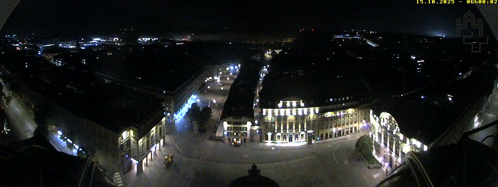 32h ago - 06:00