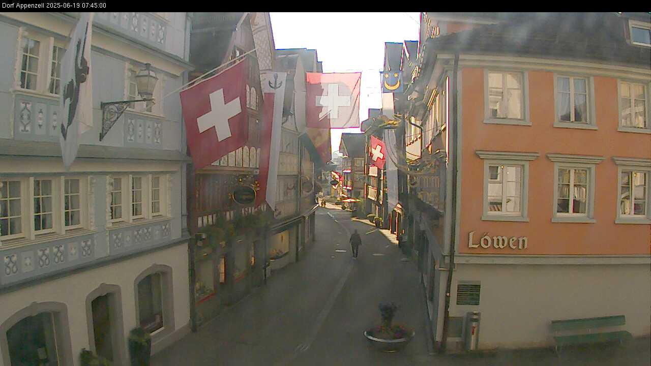 22h ago - 07:45