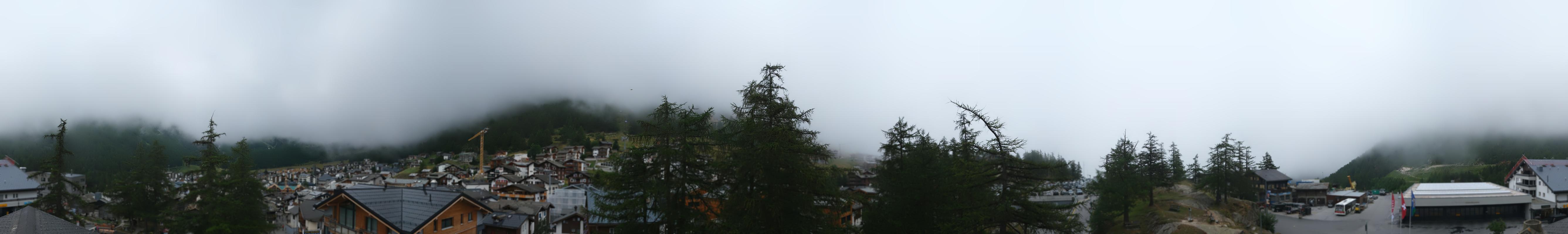 1h ago - 09:34