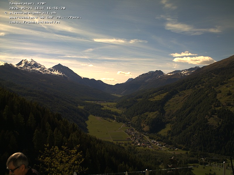 1h ago - 17:12