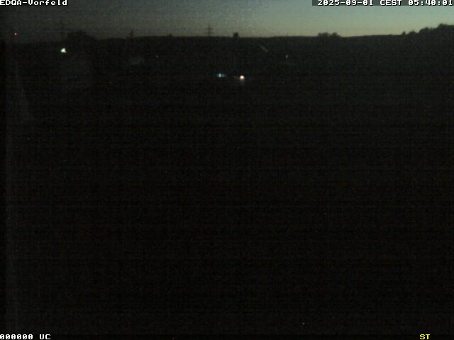 16h ago - 05:40