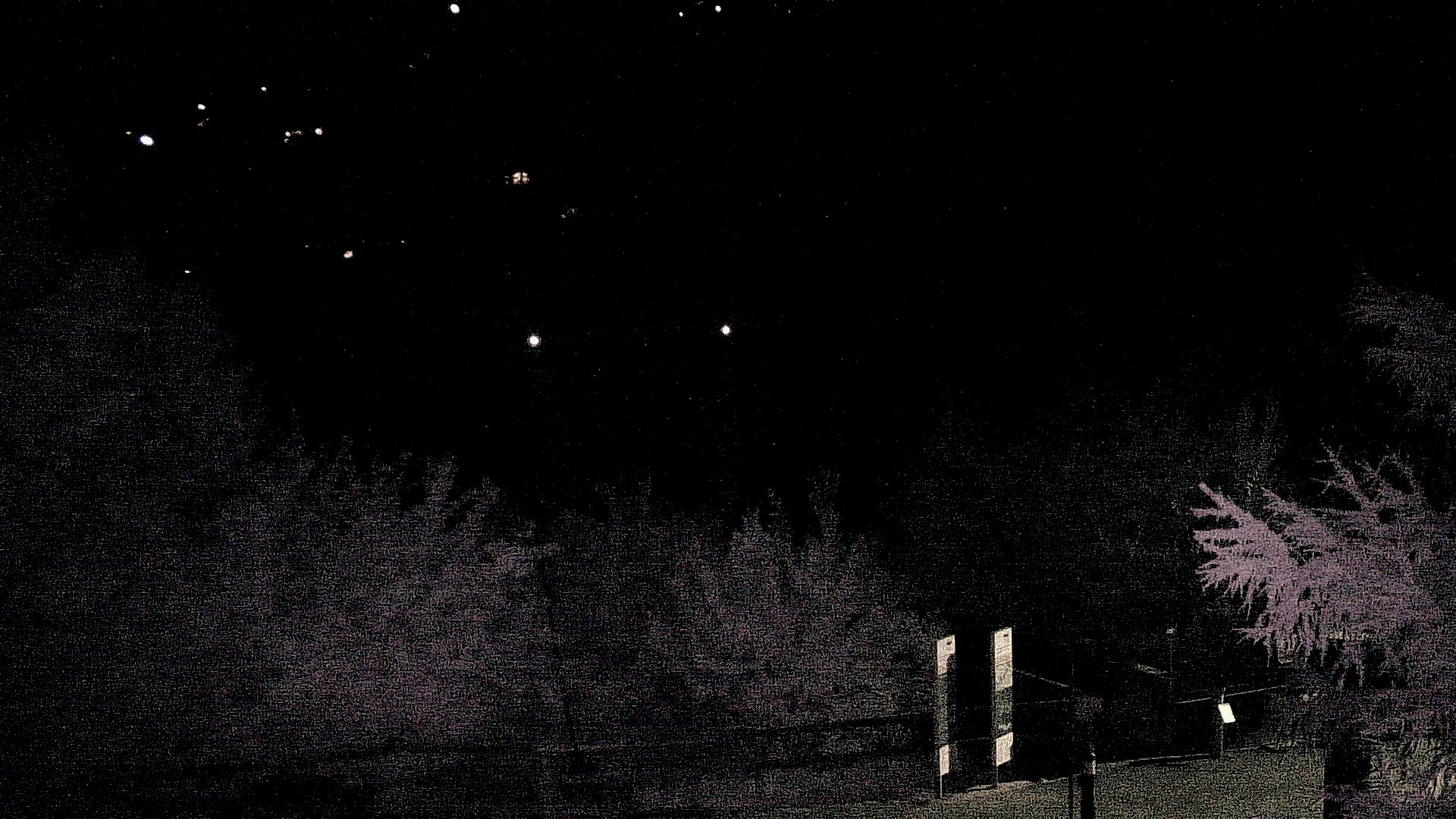 28h ago - 03:14