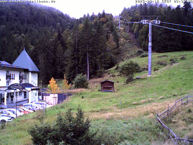 3h ago - 08:32