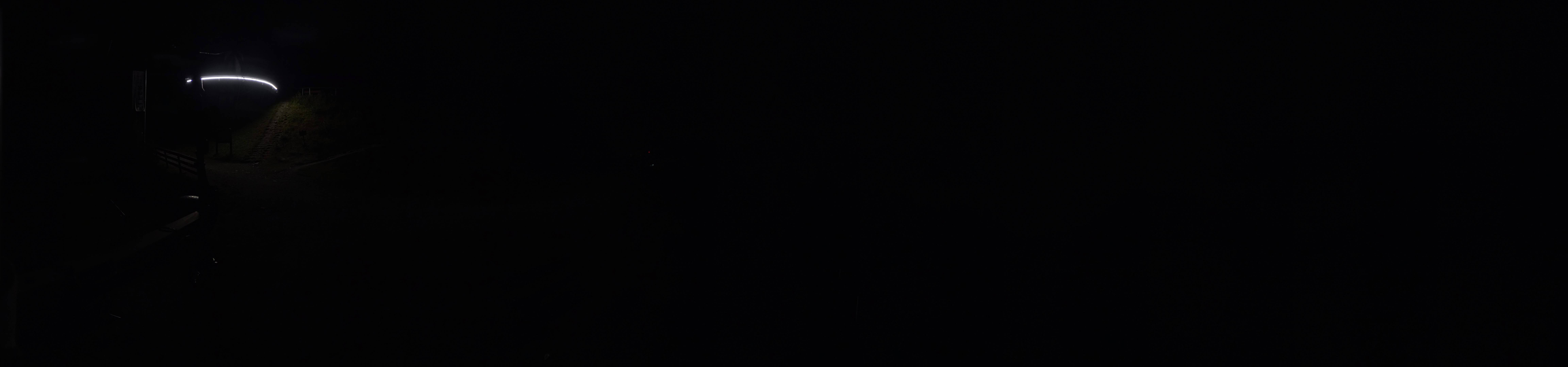 18h ago - 03:14