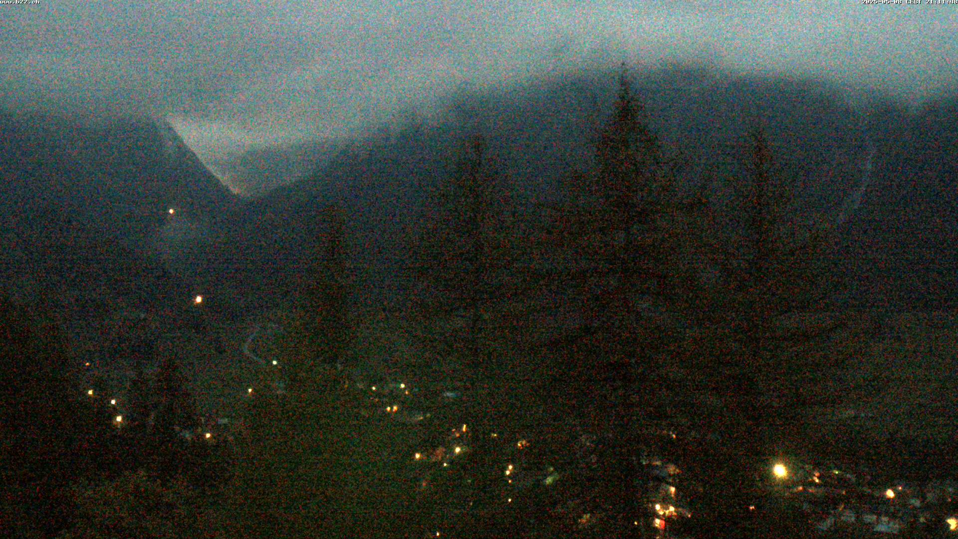 10h ago - 21:10