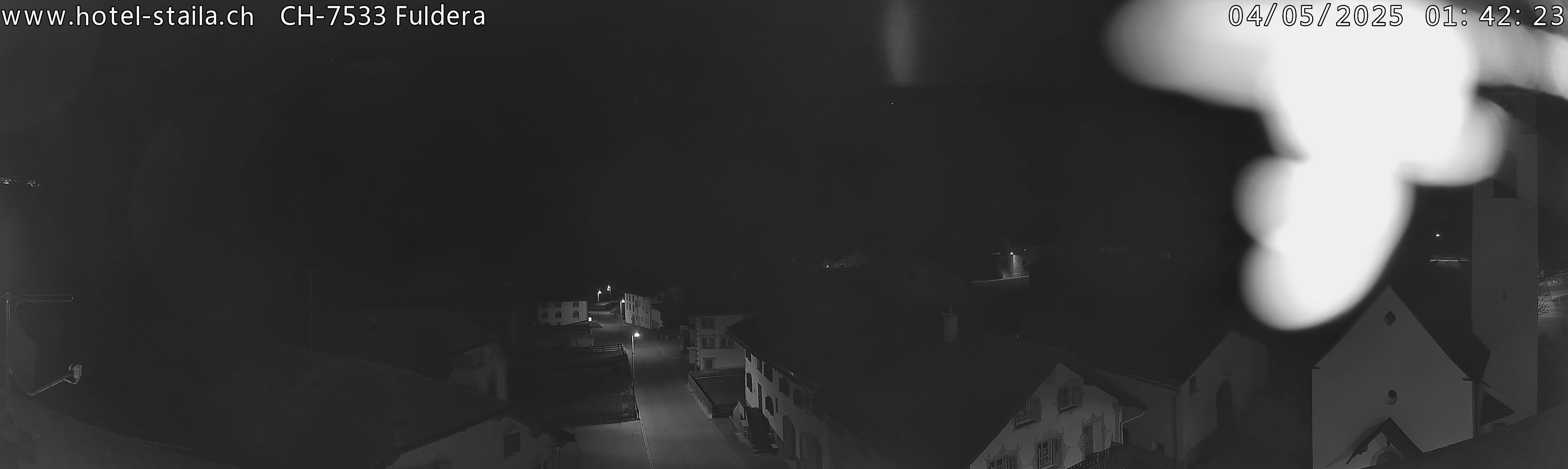 4h ago - 01:42