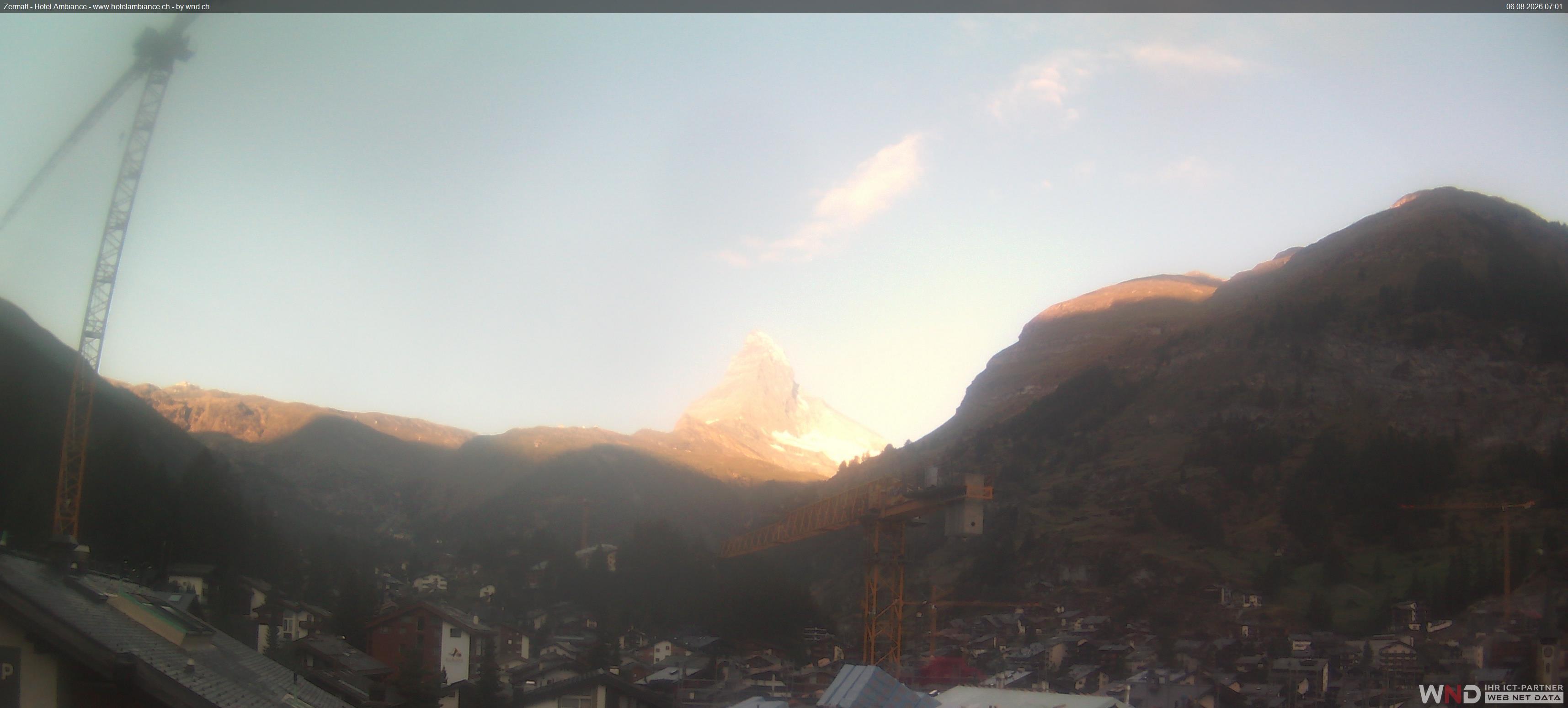 3h ago - 07:01