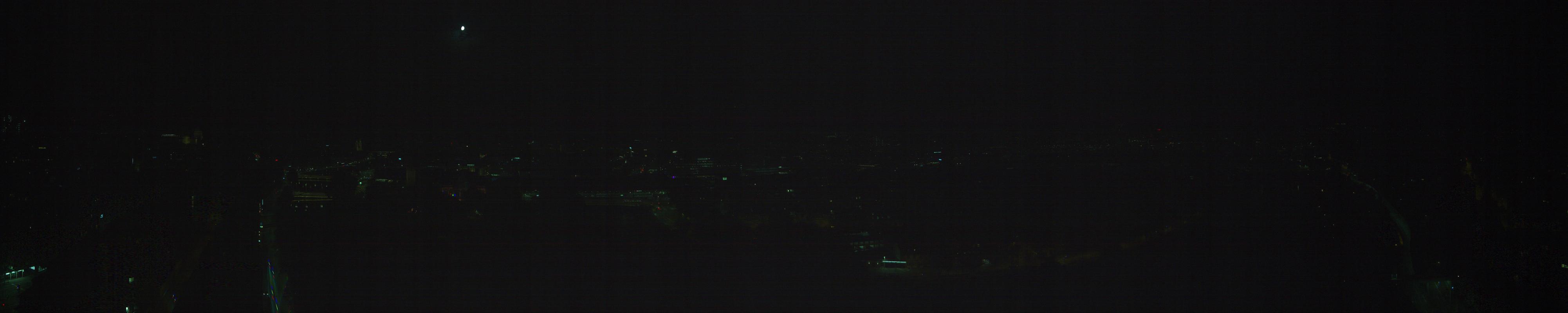 22h ago - 22:39
