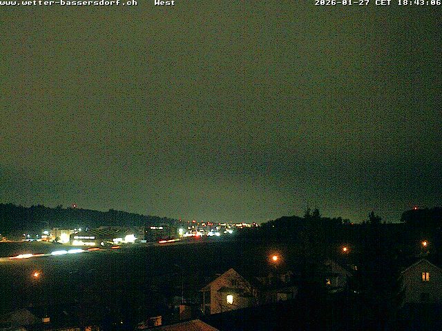 Rovaniemi: Lordin Aukio