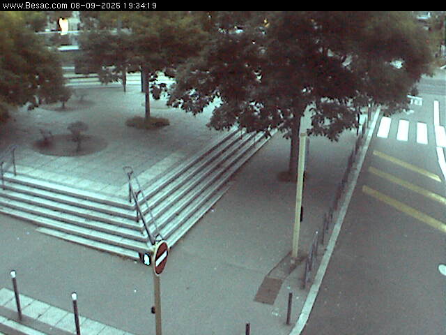 3h ago - 19:34