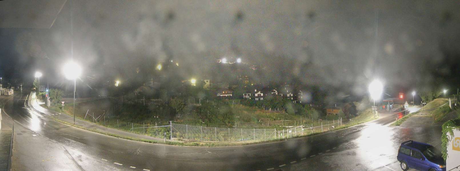 42h ago - 04:31