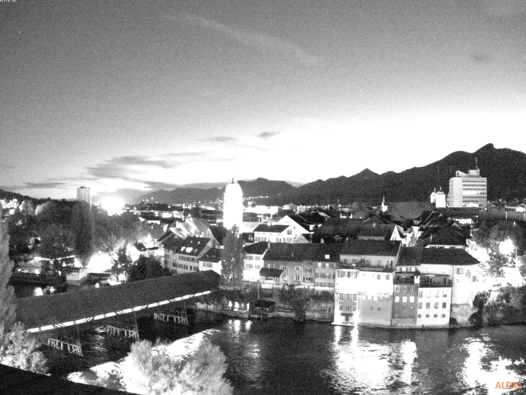 18h ago - 21:01