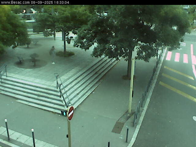 4h ago - 18:33