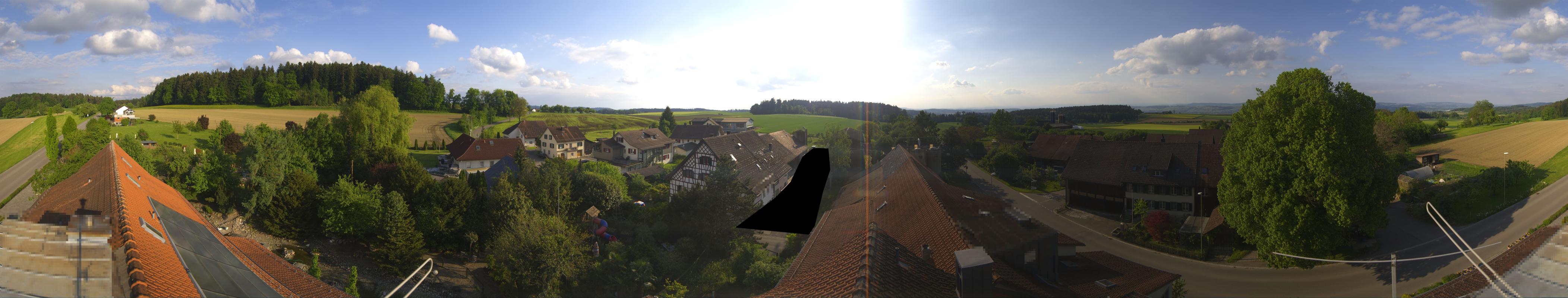 13h ago - 18:30