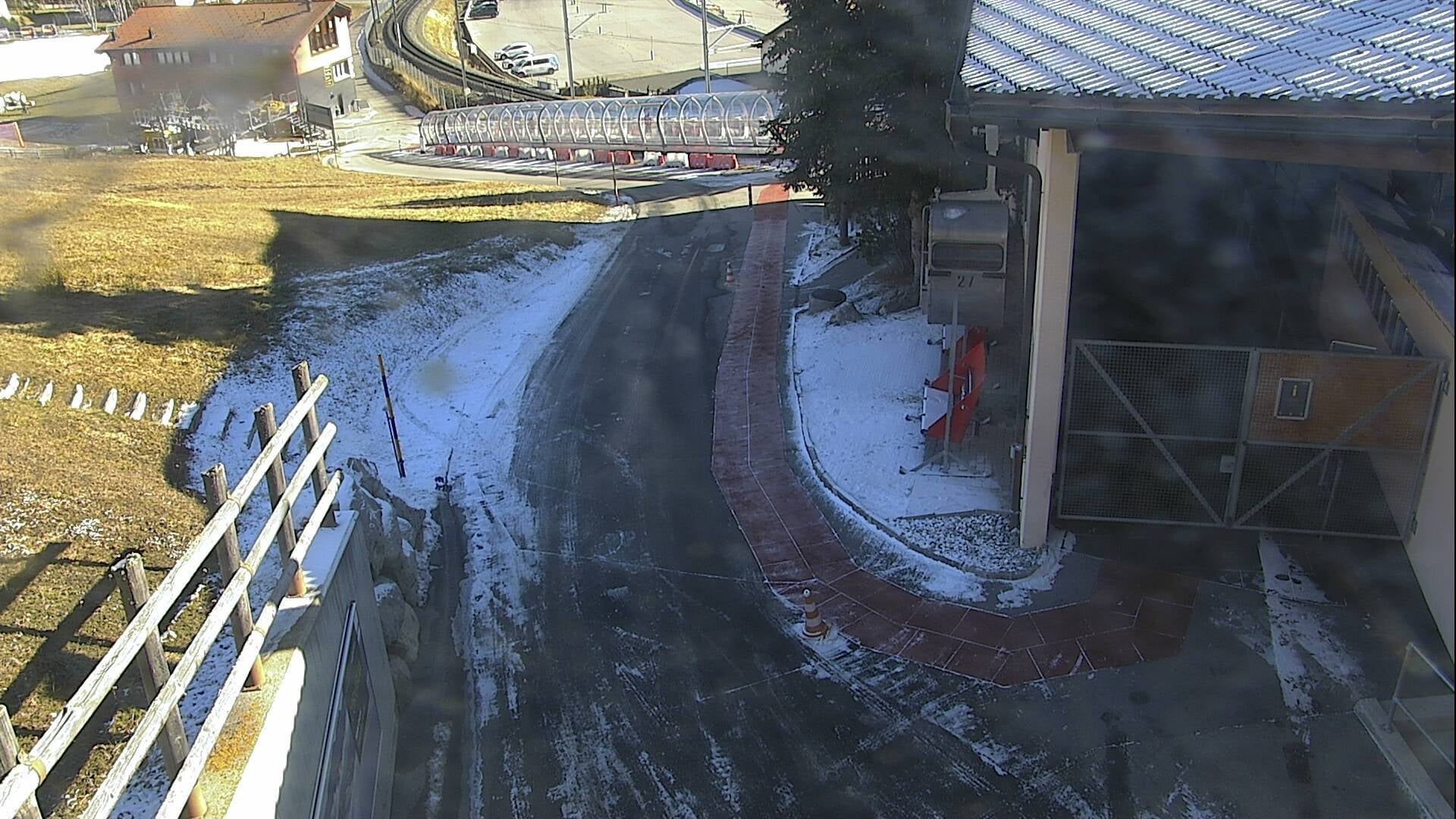 16.11.2024 12:02