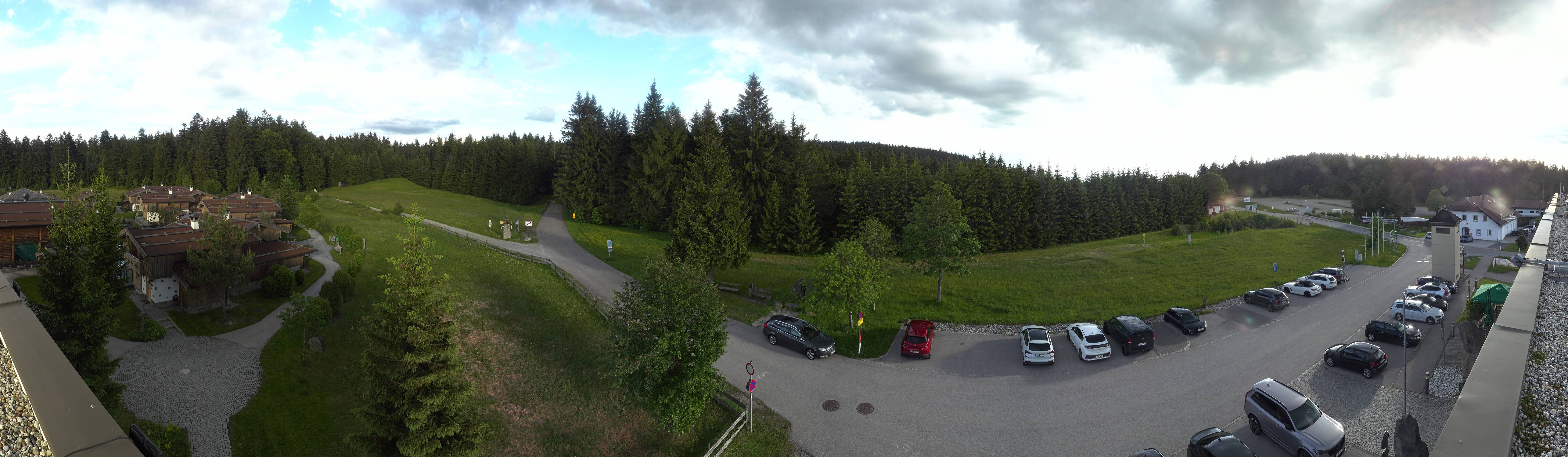 7h ago - 19:18