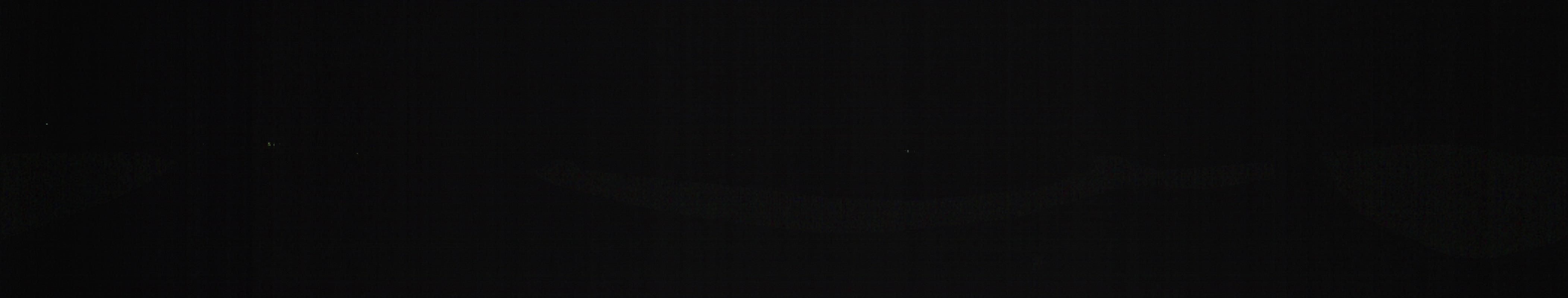 25h ago - 22:49