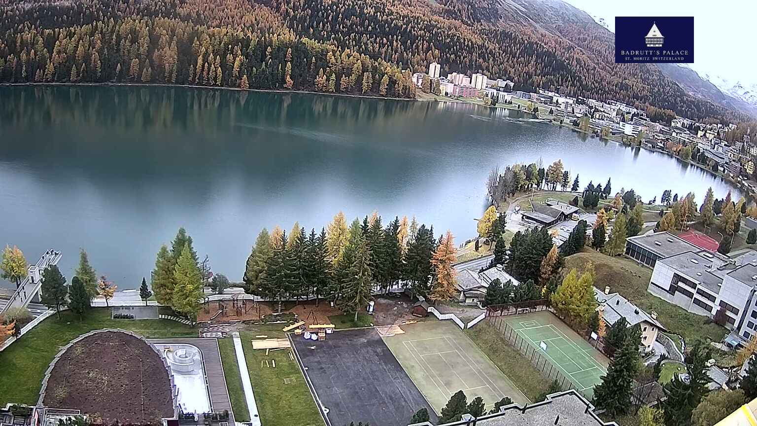 19.10.2024 12:01