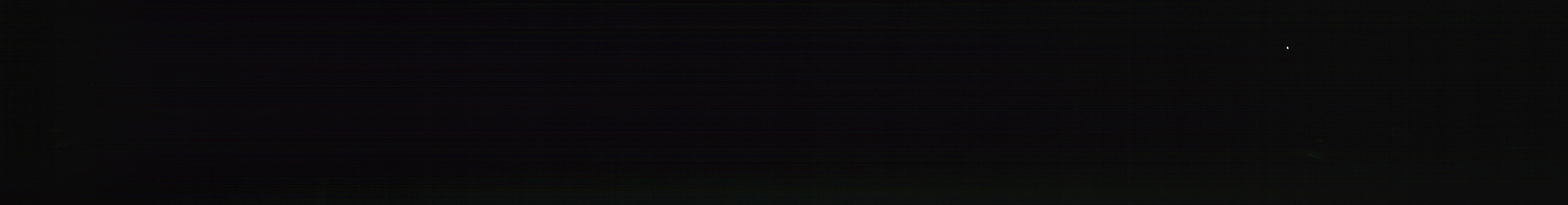 Rovaniemi: Lordin Aukio