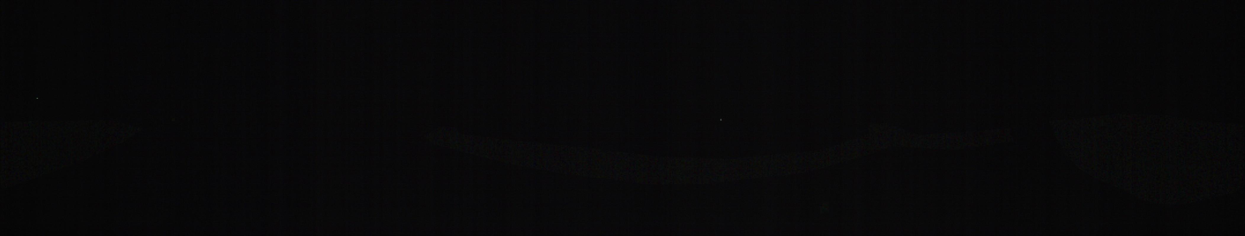 30h ago - 03:49