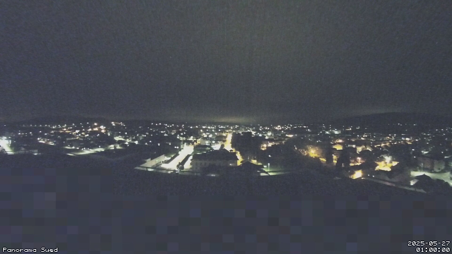 20h ago - 01:00