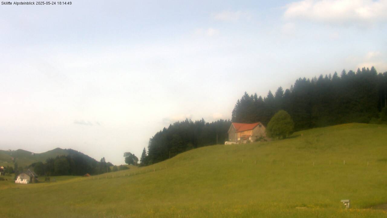 1h ago - 18:14