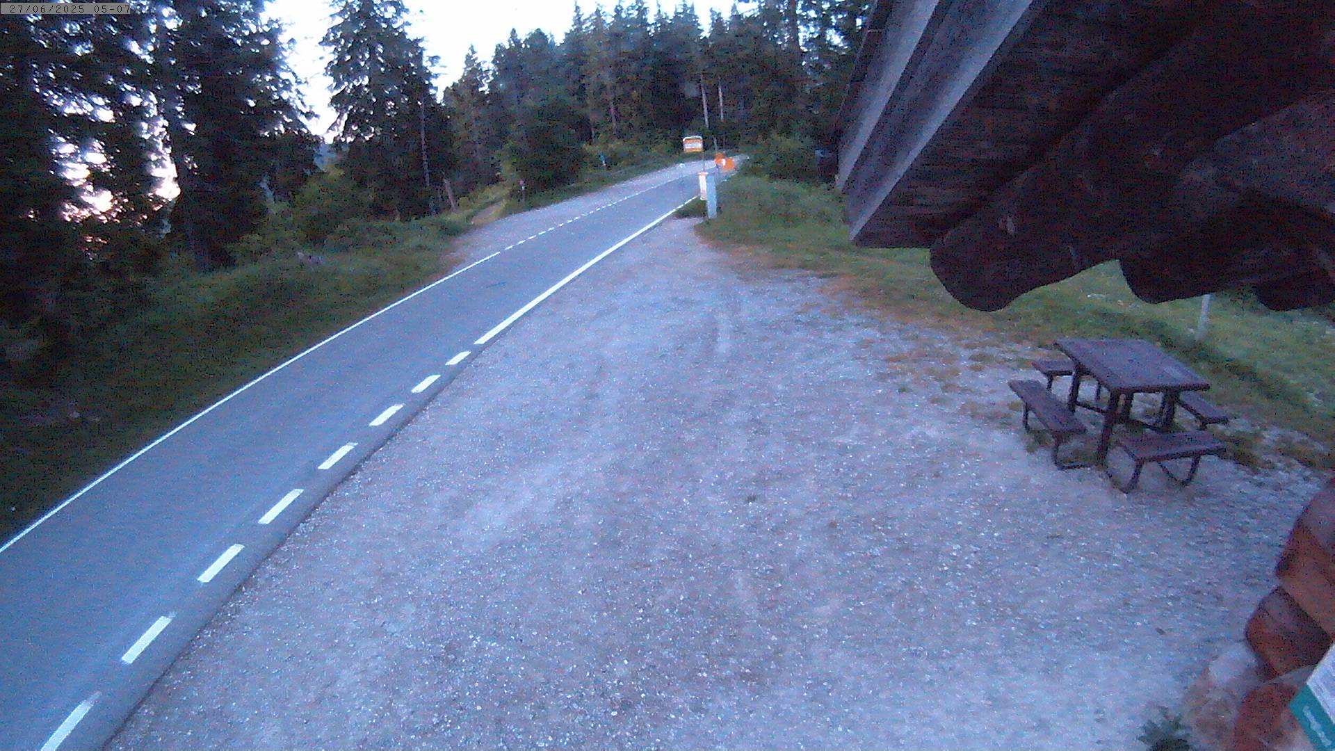 1h ago - 05:07
