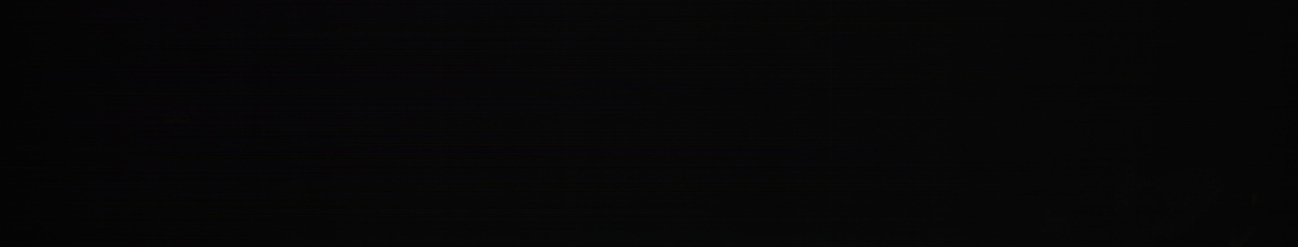 3h ago - 04:29