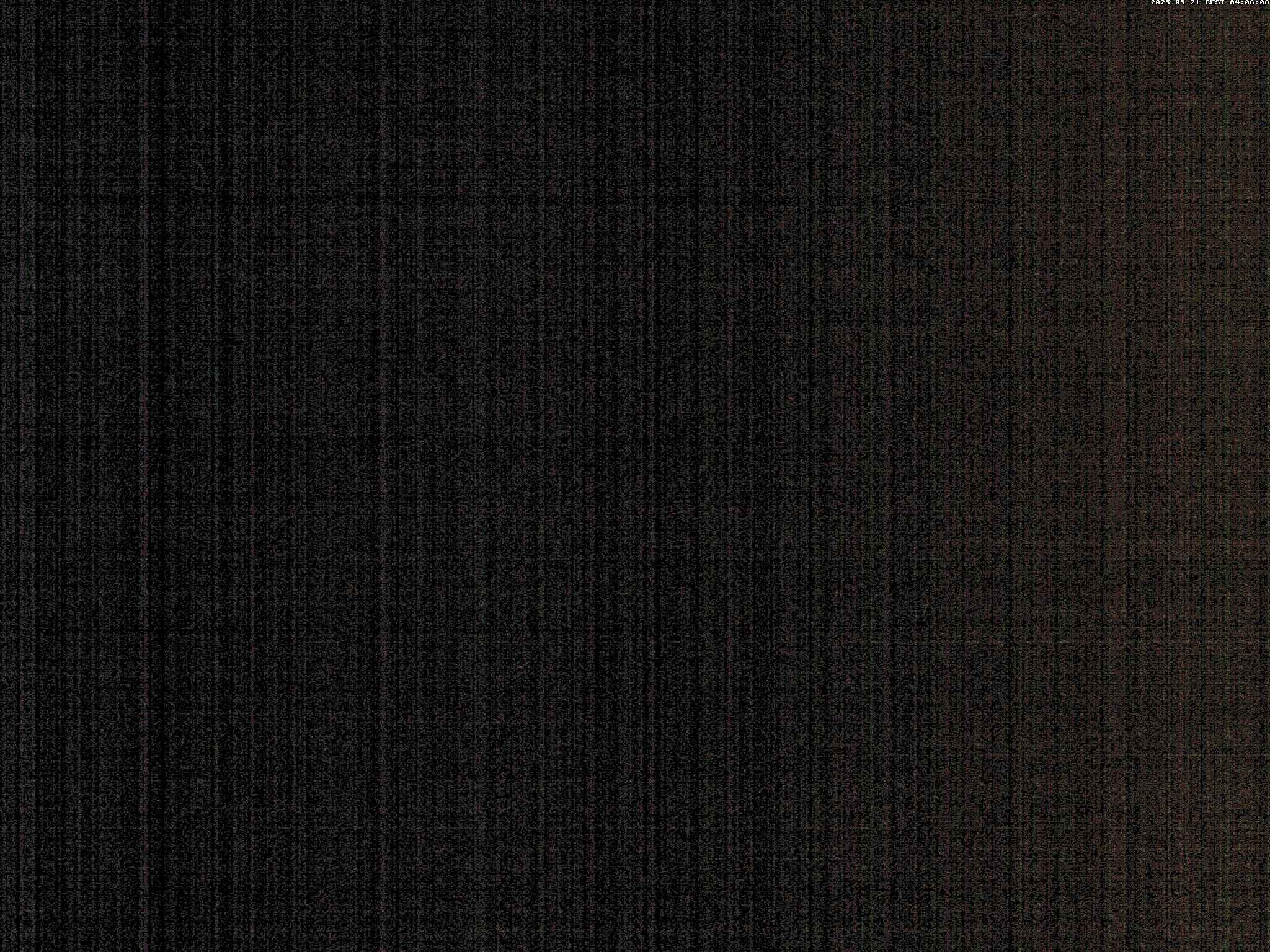 2h ago - 04:06