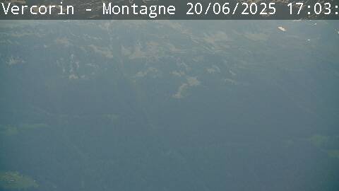 14h ago - 17:03