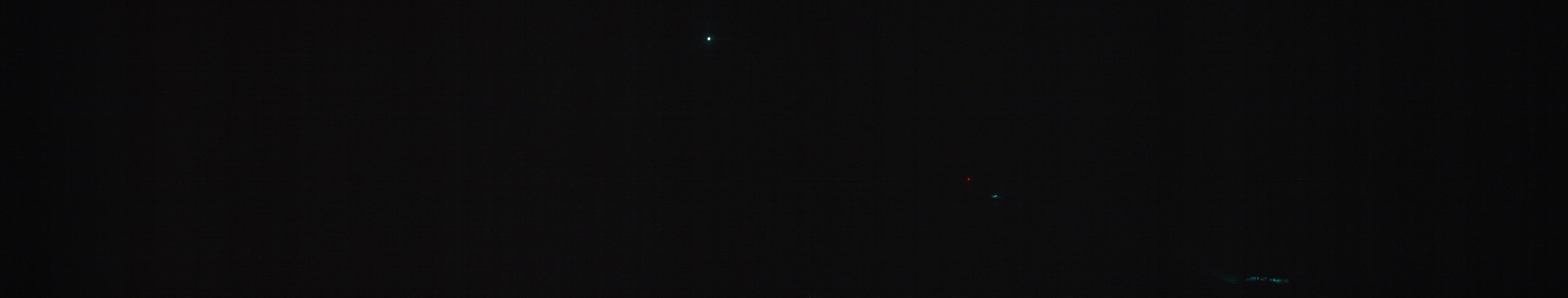 8h ago - 01:29