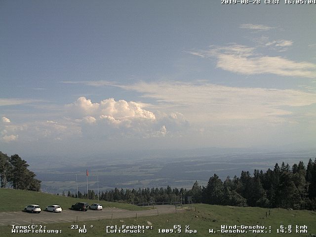 28.08.2019 16:05