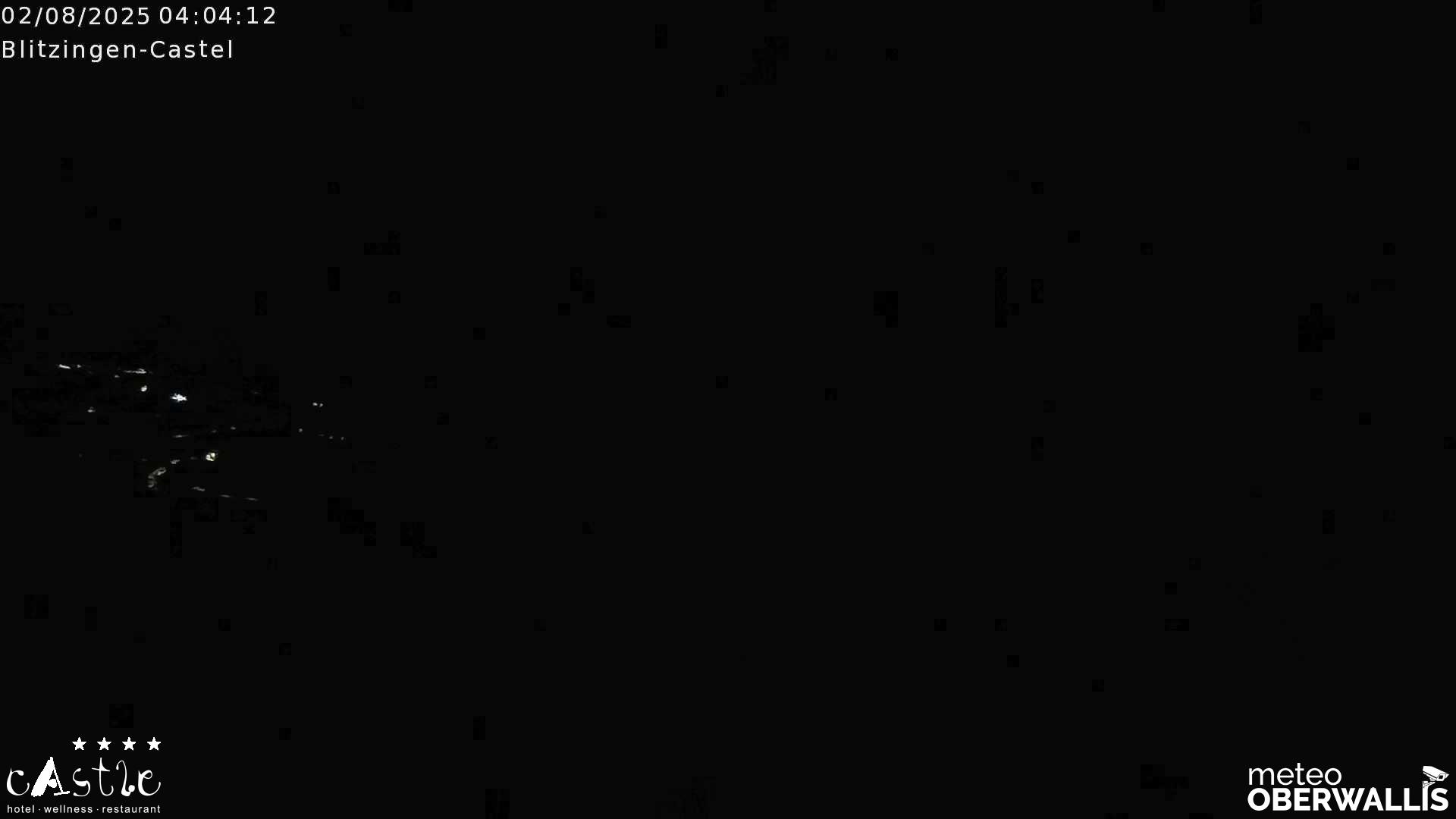 4h ago - 04:01