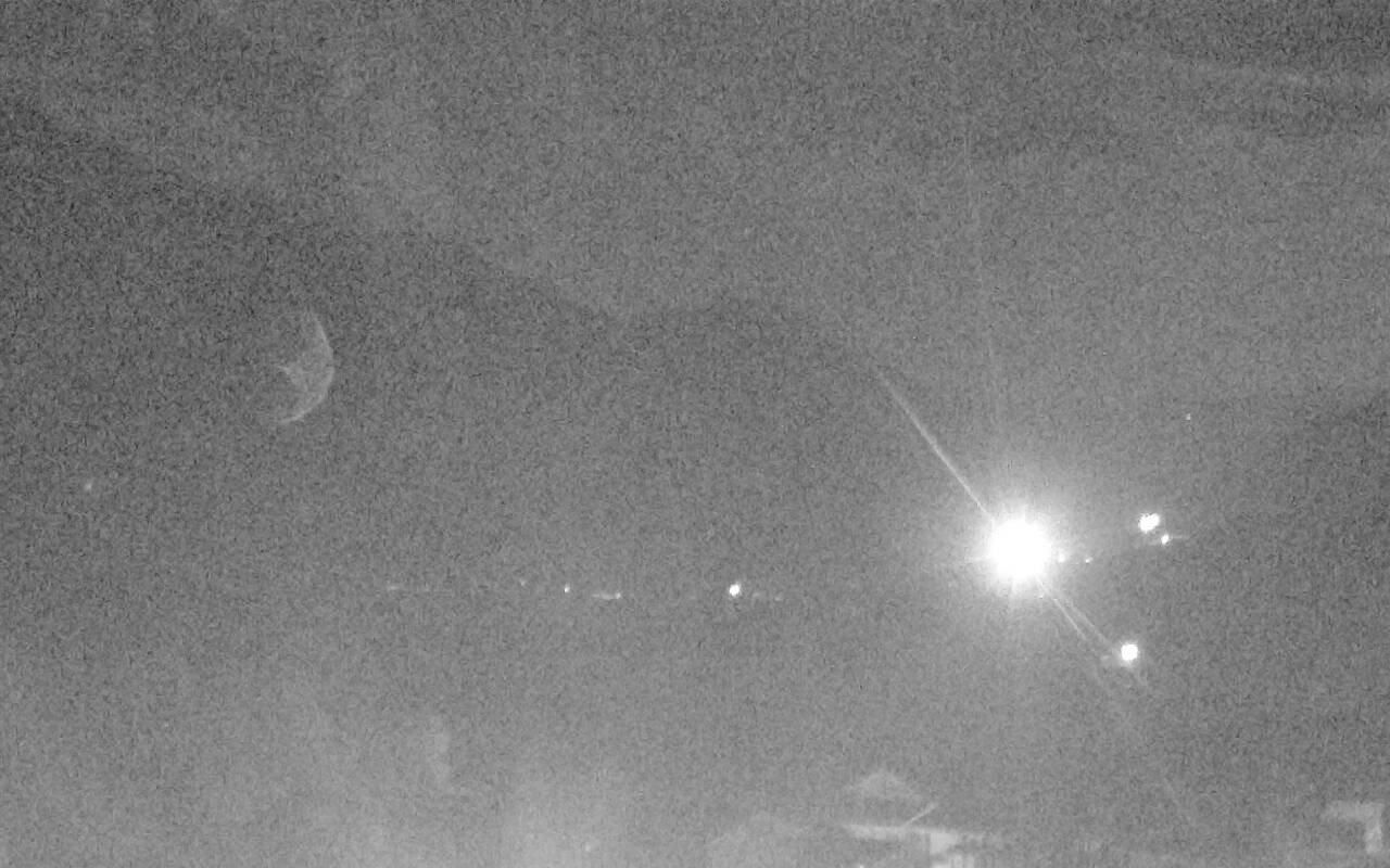 20h ago - 01:10