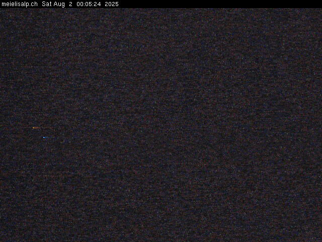 8h ago - 00:05