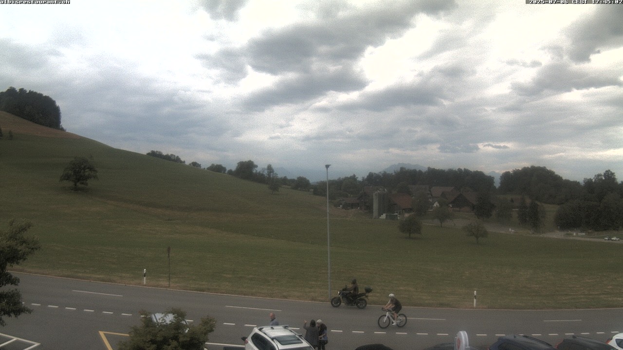 12h ago - 17:45