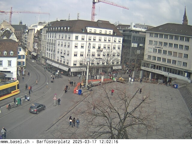17.03.2025 12:02