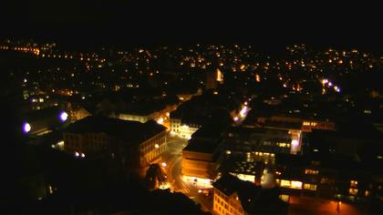 3h ago - 20:08