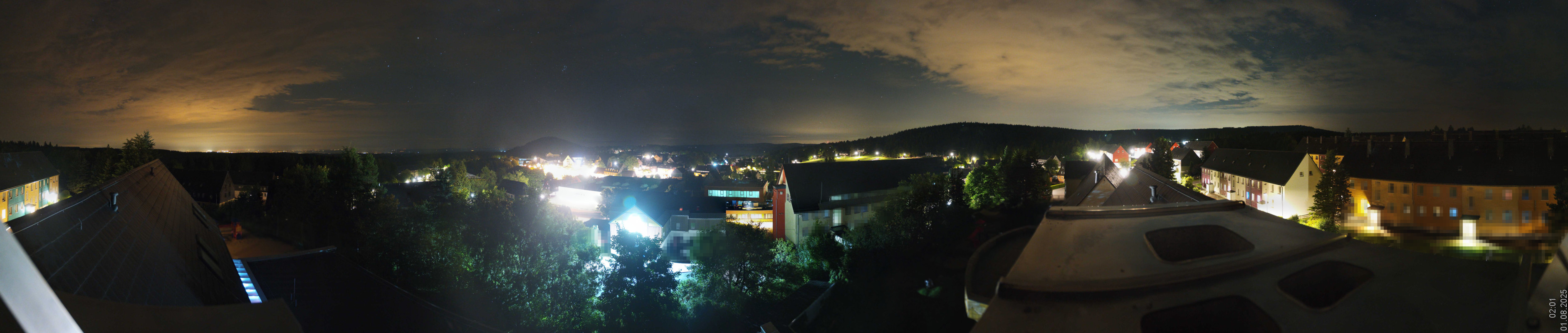 29h ago - 02:02