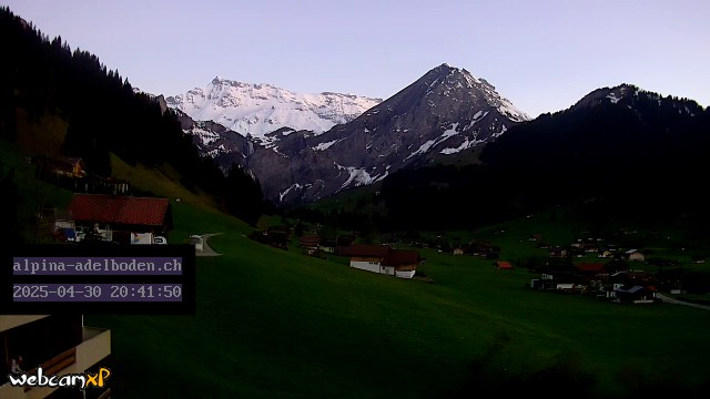 19h ago - 20:41