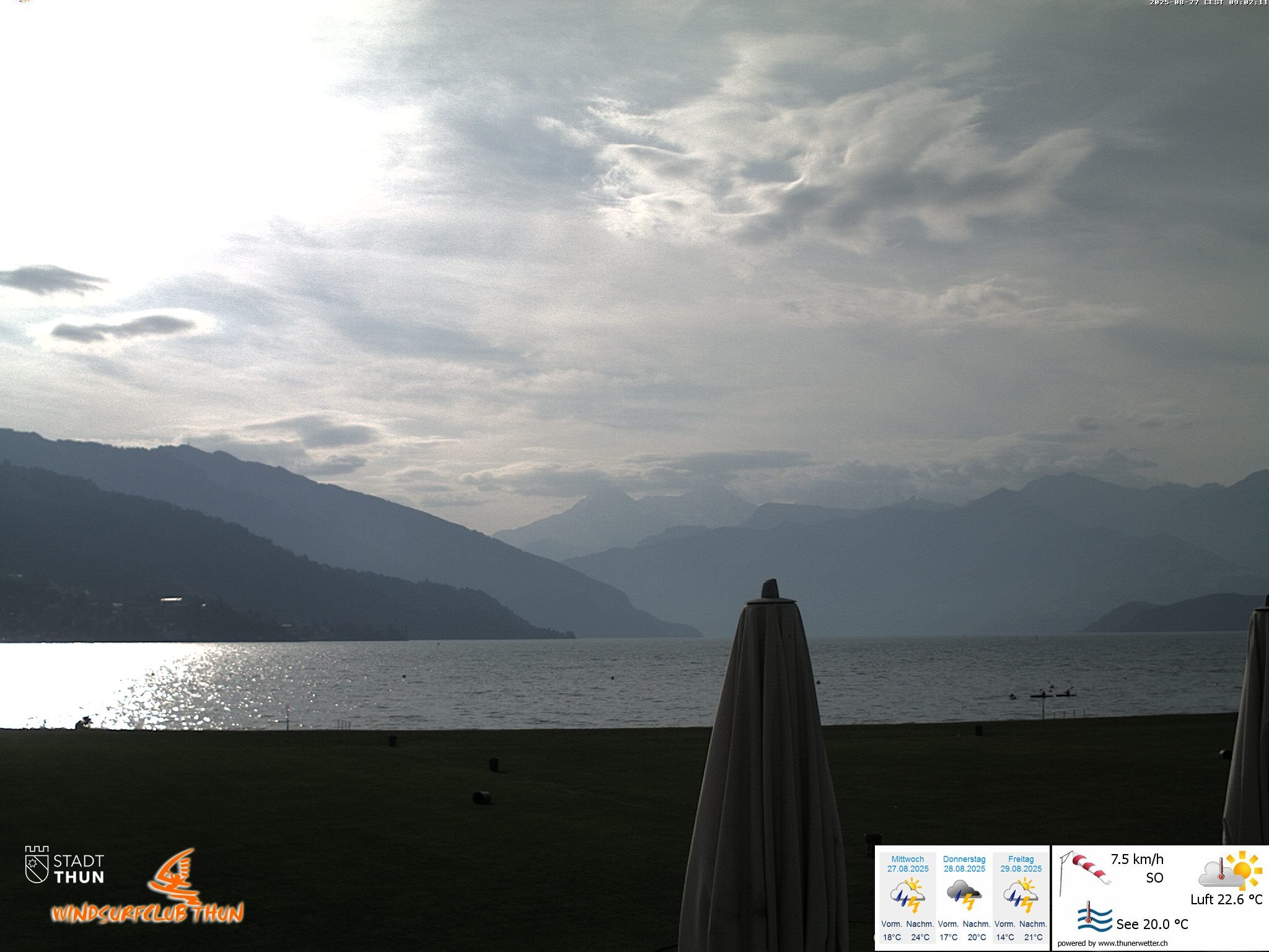 35h ago - 09:02