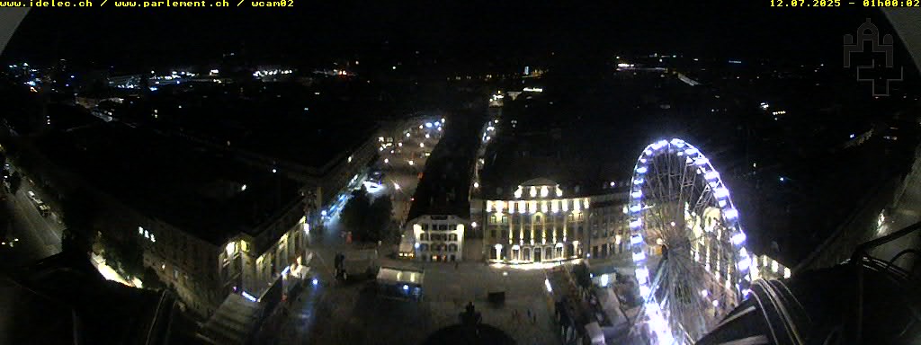2h ago - 01:00