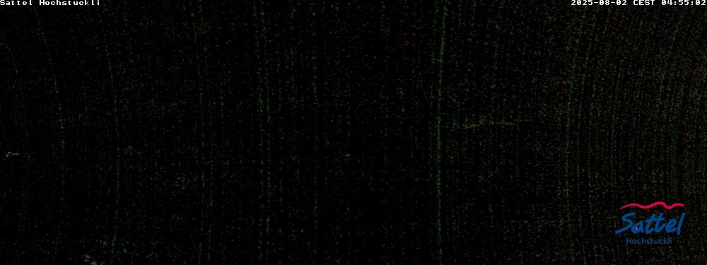 19h ago - 05:00