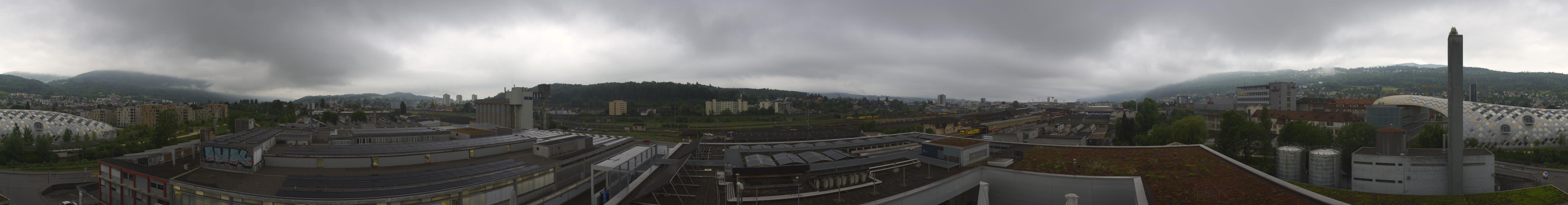 26h ago - 07:00