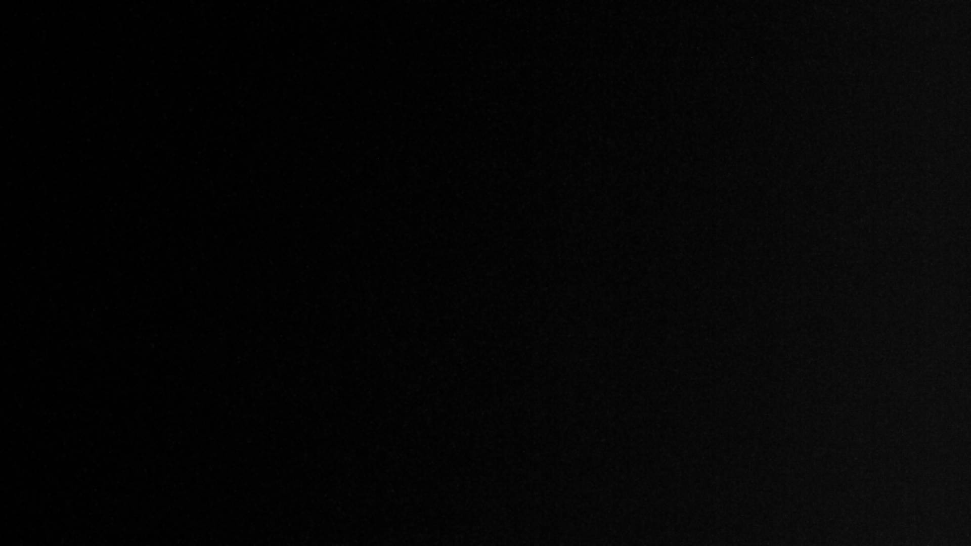 25h ago - 02:00