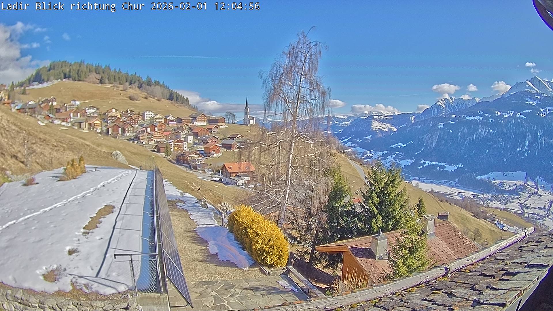 01.02.2026 12:05